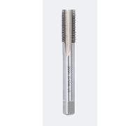 KS Tools Maschiatore per inserti filettati M12x1,5 Quantità:1
