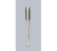 KS TOOLS 150.6133 Maschio filettatore