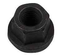 KS Tools 150.7034 Dado con spallamento Sk, M8
