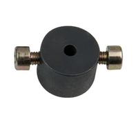 KS TOOLS 150.7042 Attrezzo