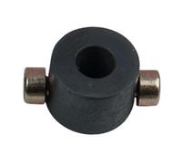 KS Tools 150.7044 Battuta d'arresto foro con viti a testa cilindrica, 8,5 mm