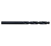 KS Tools 150.7049 Punta elicoidale speciale, Ø 6,5 mm