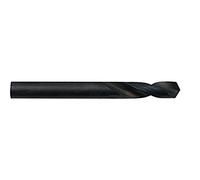 KS Tools 150.7050 Punta elicoidale speciale, Ø 8,5 mm