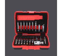 KS TOOLS 150.7060 Svitabulloni