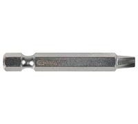KS Tools 150.7065 1/4" Bussola di estrazione speciale per viti a esagono incassato, HE 4