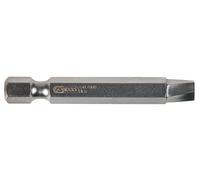 KS Tools 150.7066 1/4" Bussola di estrazione speciale per viti a esagono incassato, HE 5
