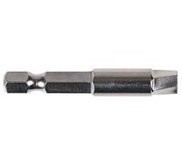 KS Tools 150.7067 1/4" Bussola di estrazione speciale per viti a esagono incassato, HE 6