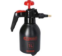 KS Tools 150.8251 Nebulizzatore a pressione universale 1 l