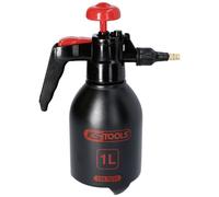 KS Tools 150.8251 Nebulizzatore industriale 1 l Nero