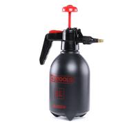 Nebulizzatore a pressione universale 2 l
