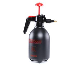 KS TOOLS 150.8252 Bomboletta spray a pompa