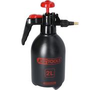 Nebulizzatore a pressione universale 2 l