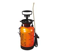KS TOOLS 150.8261 Bomboletta spray a pompa