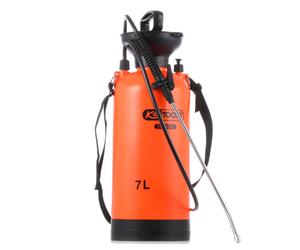 KS TOOLS 150.8262 Bomboletta spray a pompa