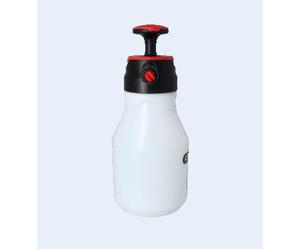 KS TOOLS 150.8271 Bomboletta spray a pompa