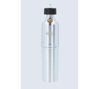 KS TOOLS 150.8272 Spruzzetta universale