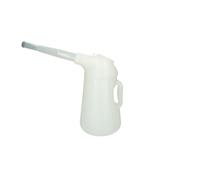 KS TOOLS 150.9002 Misurino
