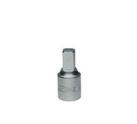 KS TOOLS 150.9120 Serie di bussole