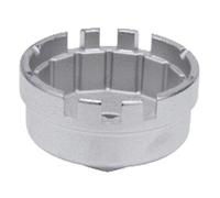 KS TOOLS 150.9212 Chiave per filtro olio