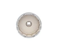 KS TOOLS 150.9212 Chiave per filtro olio