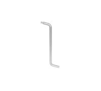 KS Tools 150.9228 Chiave a 4 lati per servizio olio PSA 8x10mm