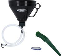 KS Tools Set imbuti universali 3pz. Quantità:1