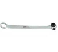 KS TOOLS 150.9233 Chiave per sistema olio