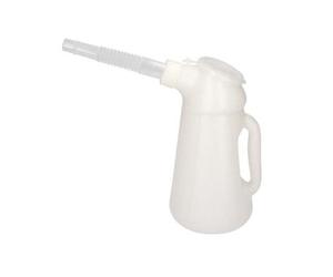 KS TOOLS 150.9234 Misurino