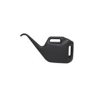 KS TOOLS 150.9239 Latta universale