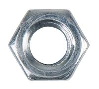 KS TOOLS 150.9258-R006P Attrezzo