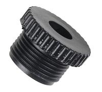 KS Tools 150.9258-R008P Bussola di guida