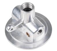 KS Tools 150.9258-R010P Alloggiamento valvola