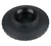 KS Tools 150.9258-R015P Base per container