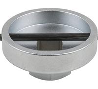 KS Tools 150.9259 1/2" Chiave per filtro olio,ap. 49,5 mm