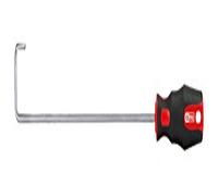 KS TOOLS 150.9266 Asta controllo livello olio