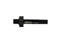 KS Tools 150.9267 Adattatore di riempimento per riduttore Mercedes 722.9, M12 x 1,5
