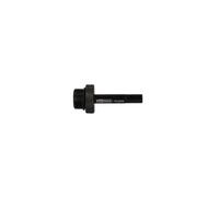 KS TOOLS 150.9268 Serie adattatori per sistema di riempimento, Cambio
