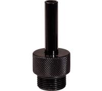 KS Tools 150.9269 Adattatore di riempimento per VAG CVT M22 x 1,5
