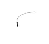 KS TOOLS 150.9273 Attrezzo