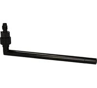KS Tools 150.9278 Adattatore di riempimento ATF ad angolo di 90° per VW Passat e Tiguan
