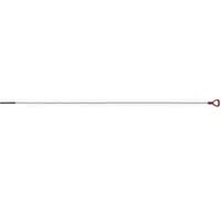 KS TOOLS 150.9281 Asta controllo livello olio