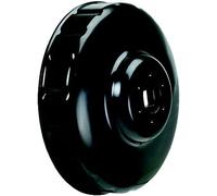 KS Tools 150.9294 1/2" Chiave per filtri olio per autocarri 107-15