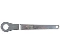 KS Tools 150.9299 Chiave poligonale,24mm