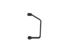 KS Tools 150.9306 Chiave per filtro dell'olio 1/2" per Ford, Jaguar, Citroën, Peugeot Duratorq-TDCi / HDI motori a diesel con doppio albero a camme