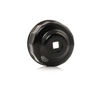 KS TOOLS Chiave per filtro olio 150.9321 150