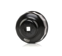 KS Tools Chiave 3/8" per filtro olio, 76-14 Quantità:1