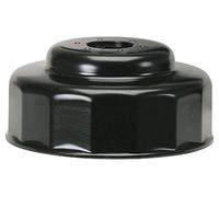 KS TOOLS Chiave per filtro olio 150.9337 15 220