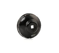 KS TOOLS Chiave per filtro olio 150.9338 190