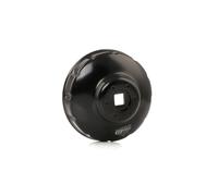 KS TOOLS Chiave per filtro olio 150.9338 190