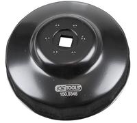 KS Tools Chiave per filtro olio 3/8", 95-15 Quantità:1